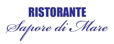 RISTORANTE SAPORE DI MARE